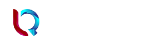 UmeshPerera_Footer_Linkquid_logo
