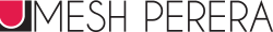 UmeshPerera_logo