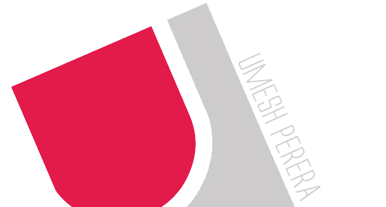 UmeshPerera_Footer_Logo